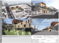 Imagine atasata: Timco - Imaia - str. Mangalia PUZ 03.jpg